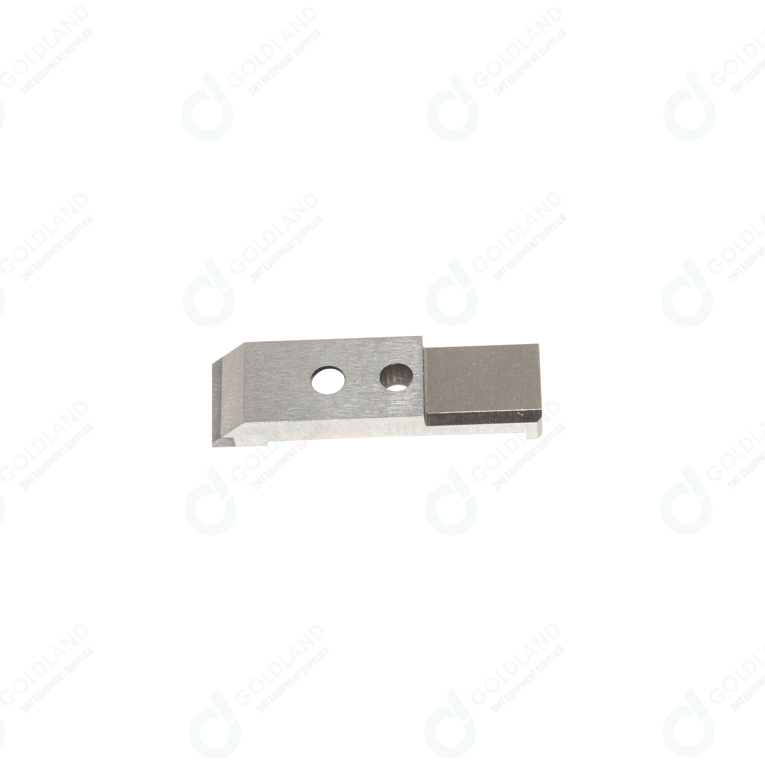 30920502 Universal AI Parts Cutter UIC Cutter Station