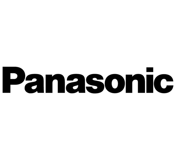 picture of panasonic